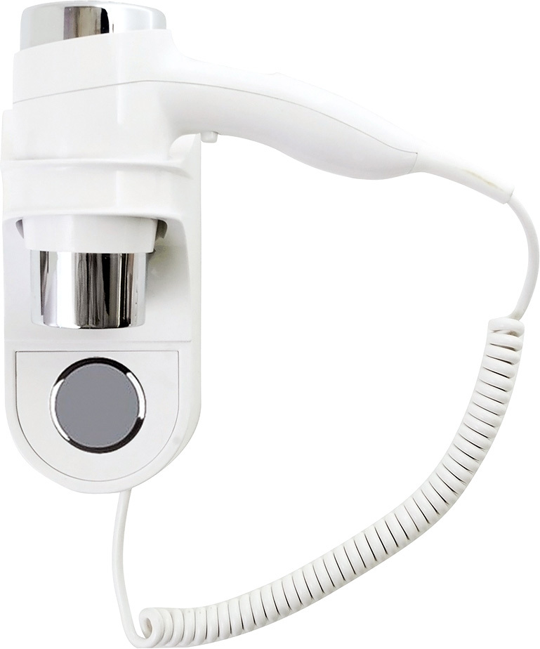 Фен Ksitex F-1400 WL - фото