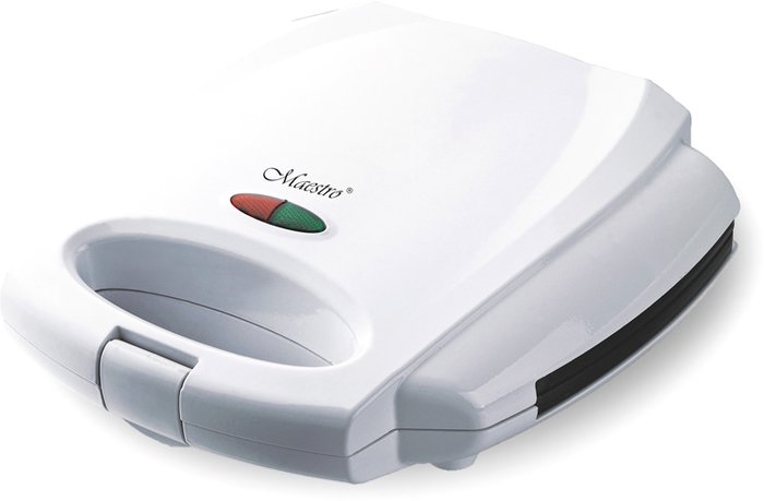Сэндвичница Maestro MR-710 - фото
