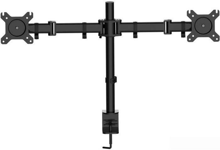 Кронштейн CACTUS CS-VM-D29-BK - фото