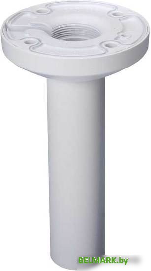 Кронштейн Hikvision DH-PFB300C - фото