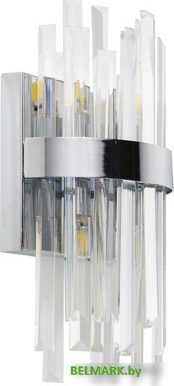 Бра ST Luce Bafo SL1160.101.04 - фото2