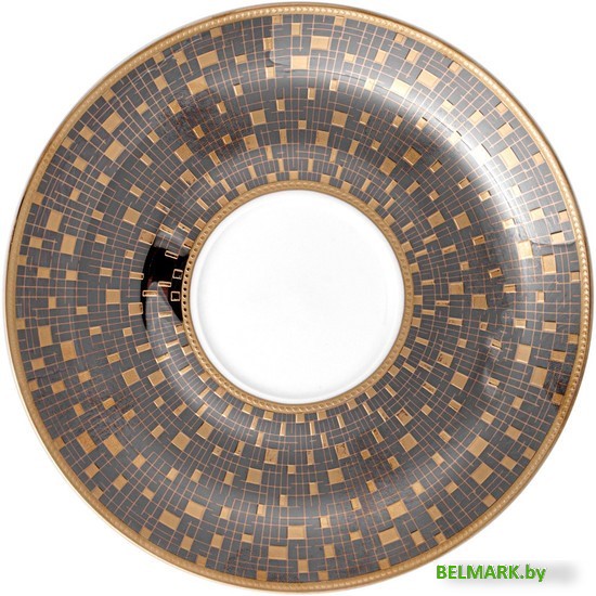 Сервиз Lefard Мерцание 770-221 (4 предмета) - фото2