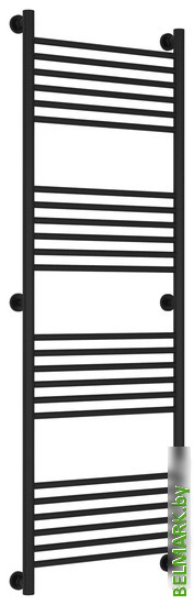 Полотенцесушитель Сунержа Богема+ прямая 1500х500 31-0220-1550 - фото