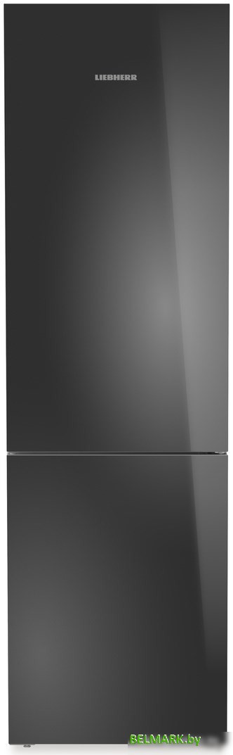Холодильник Liebherr CNgbc 5723 Plus NoFrost 5723-22001 - фото
