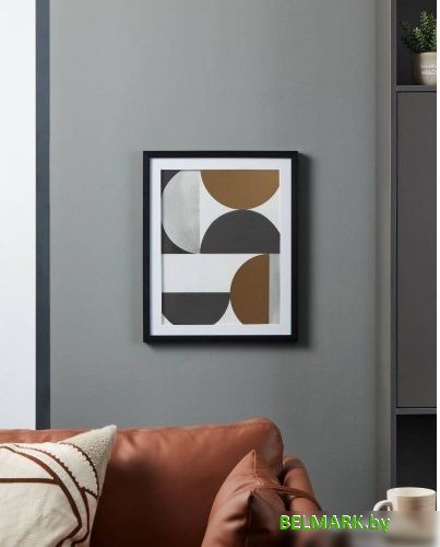 Картина Eglo Roberval 423062 - фото2