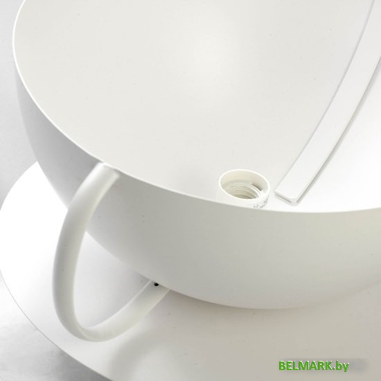 Лампа Lussole LOFT GRLSP-9559 - фото2