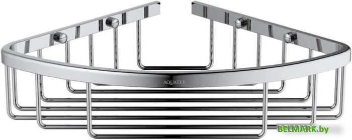 Aquatek Полка AQ4906CR - фото