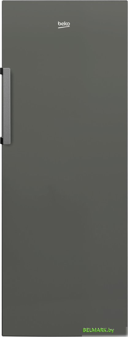 Морозильник BEKO RFSK215T01G - фото