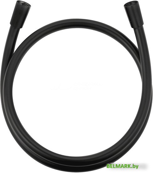 Душевая система Kludi Bozz 387363976 - фото2