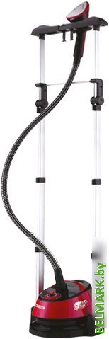 Отпариватель CENTEK CT-2372 - фото