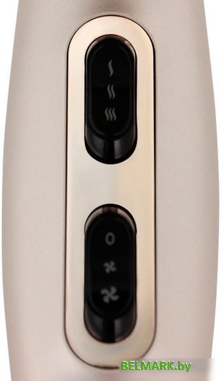 Фен Remington Advanced Colour Protect AC8605 - фото2