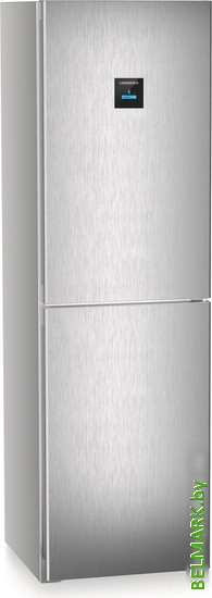 Холодильник Liebherr CNsfc 573i Plus NoFrost - фото2