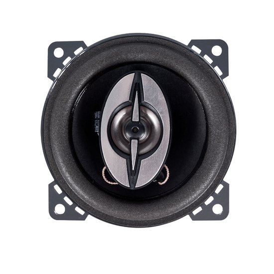 Коаксиальная АС Phantom MS 100 - фото2