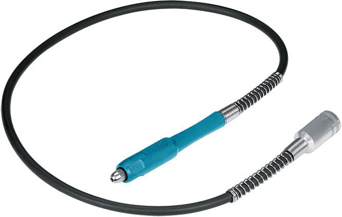 Гравер Bort BCT-170N - фото2