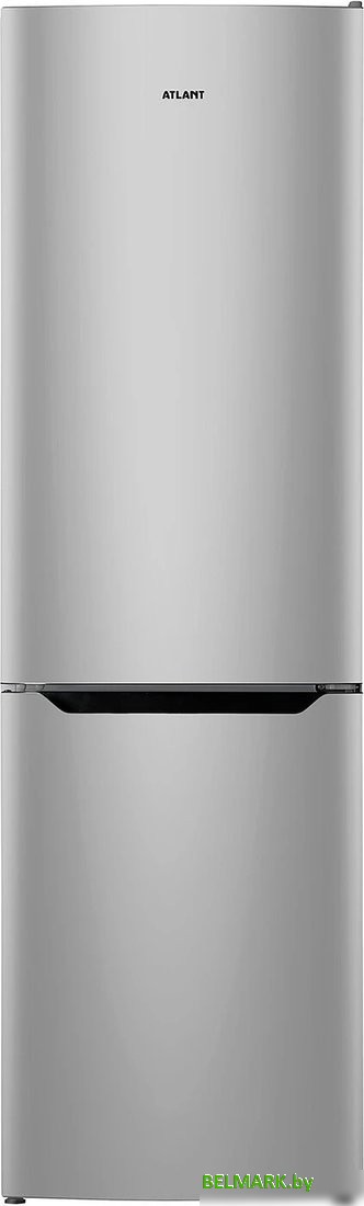Холодильник ATLANT ХМ-6624-189 - фото