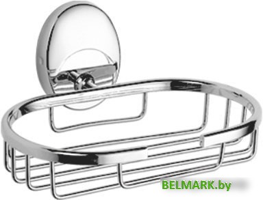 Мыльница Ledeme L3302-2 - фото