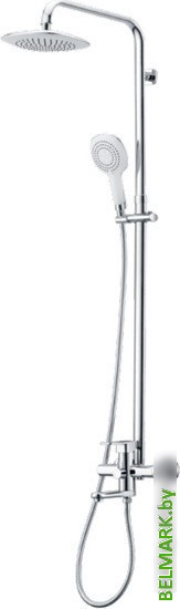 Душевая система Kaiser Arena 36182 - фото