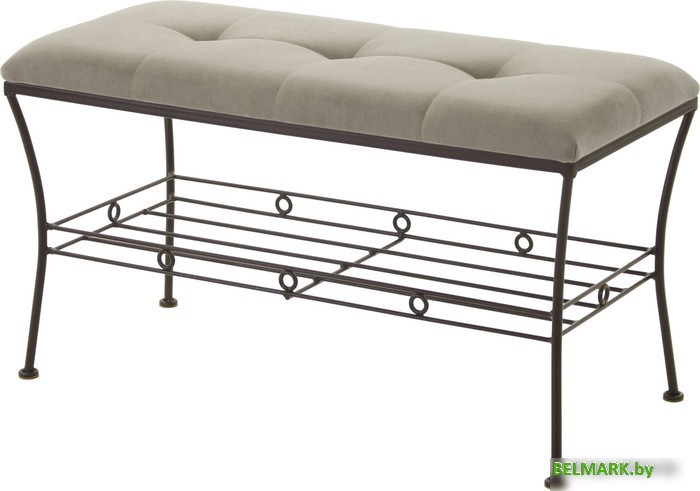 Банкетка AMC Adel 6.2-Б 80218 - фото