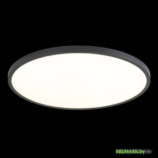 Точечный светильник ST Luce ST601.442.48 - фото