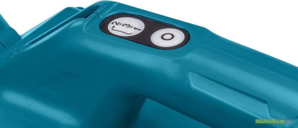 Пылесос Makita DCL184Z (без АКБ и ЗУ) - фото2