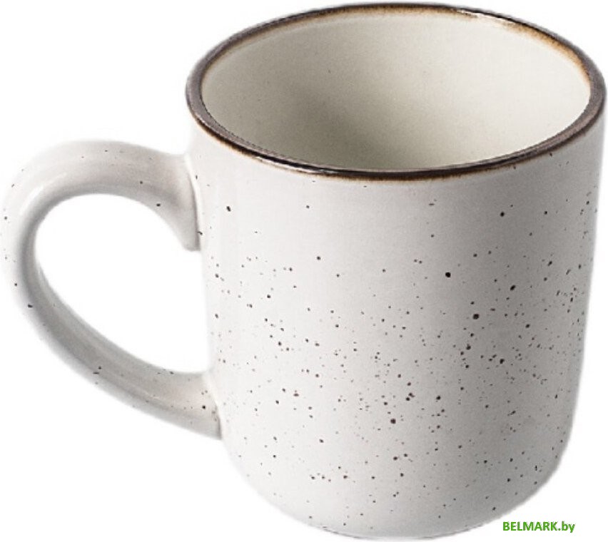 Столовый сервиз Jewel Глория ПС0005-53 (24пр) - фото2