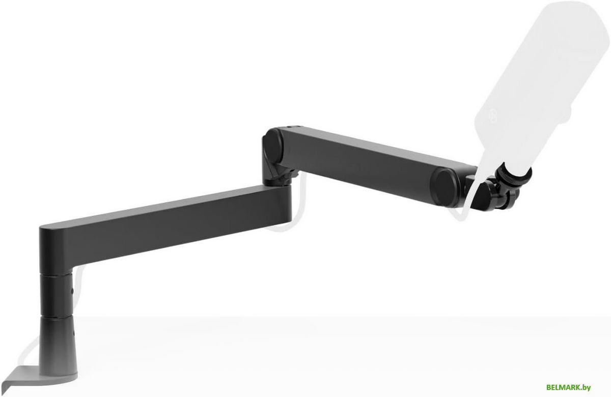Стойка Elgato Wave Mic Arm Pro (черный) - фото