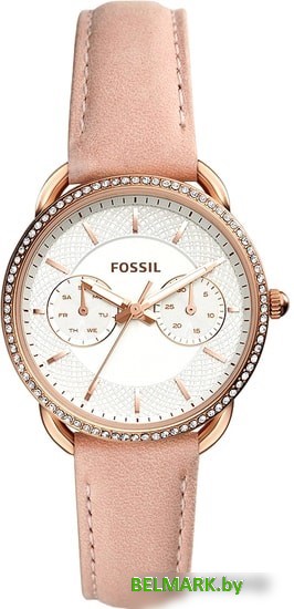 Наручные часы Fossil Tailor ES4393 - фото