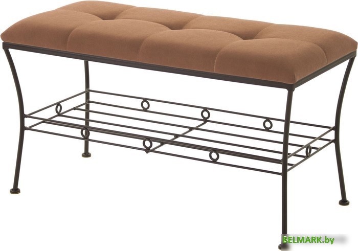 Банкетка AMC Adel 6.2-Б 8024 - фото