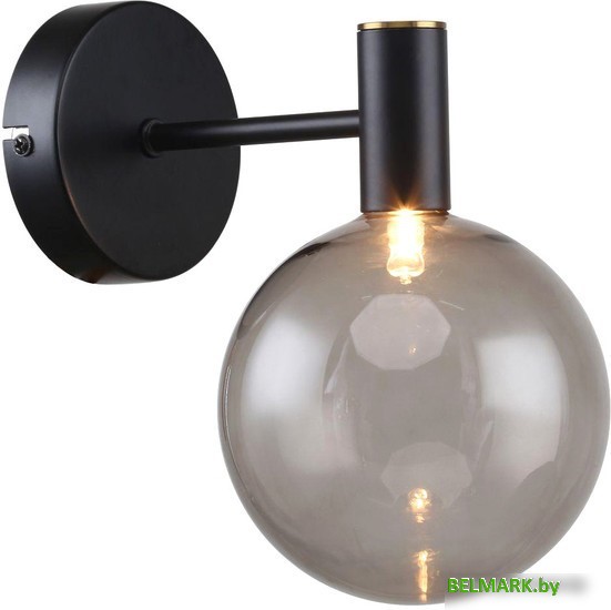 Бра Favourite Eternity 2766-1W - фото2