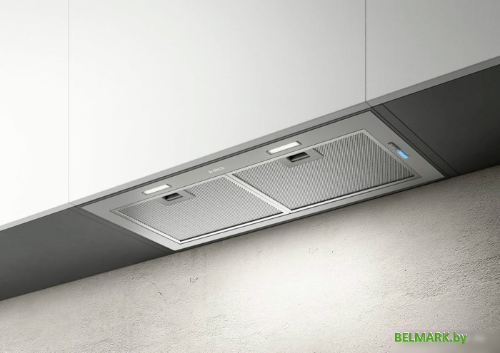 Кухонная вытяжка Elica Fold GR/A/72 PRF0180820 - фото