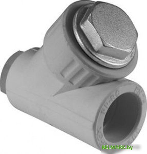 Фитинг Valfex ПП 32x1" ВН/ВН 10141032Г - фото