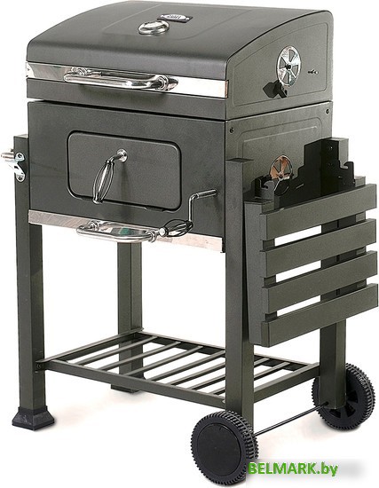 Гриль Start Grill Locker SG4524 - фото