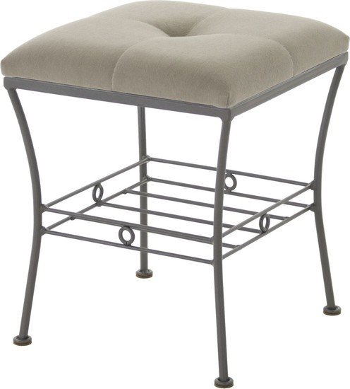 Банкетка AMC Adel 6.2-Б 36418 - фото