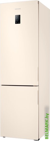 Холодильник Samsung RB37A5200EL/WT - фото2