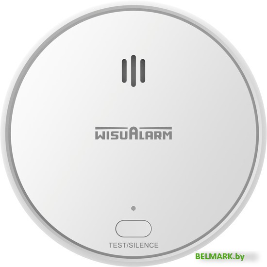 Датчик Dahua DHI-HY-SA20A - фото2