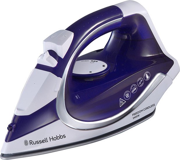 Утюг Russell Hobbs 23300-56 - фото