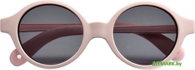 Beaba Lunettes 9-24 Mois 2020 Rose Dragee 930305 - фото2