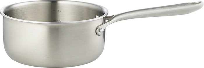 Ковш Liberty Jones 3Ply Etalon LJ0000227 - фото2