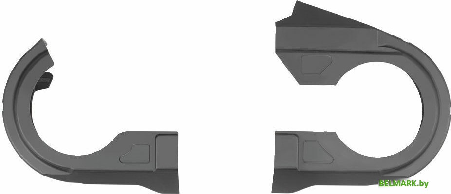 Защитный кожух Milwaukee 4932471458 - фото2