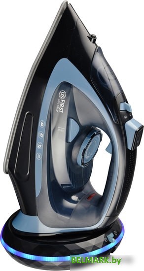 Утюг First FA-5633-4 - фото