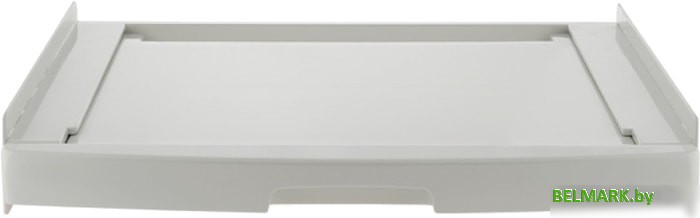 Соединительная планка Candy WSK1110U - фото