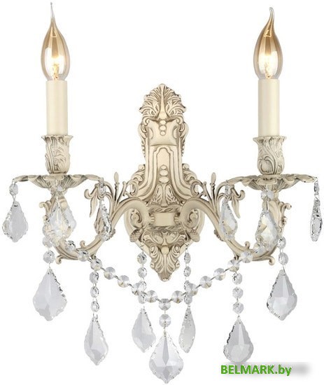 Бра Omnilux Taranto OML-74401-02 - фото