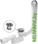 Сифон Alcaplast A507CKM - фото