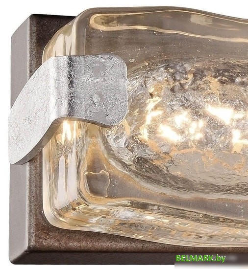 Бра Favourite Massa 2085-1W - фото2