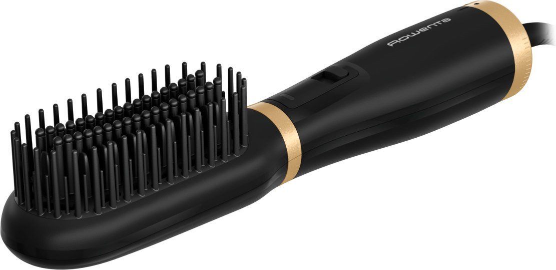 Фен-щетка Rowenta UB5920F0 - фото