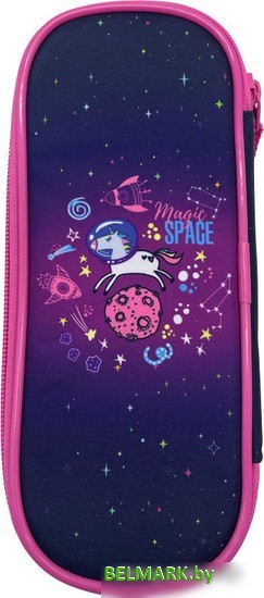 Школьный рюкзак ArtSpace School Friend Unicorn Uni_17747 - фото2