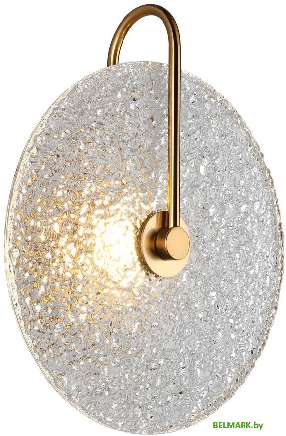 Бра Aployt APL.329.01.05 - фото