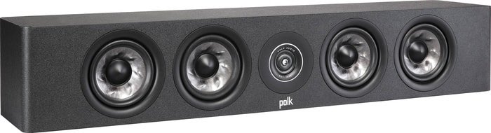 Акустика Polk Audio Reserve R350 (черный) - фото2