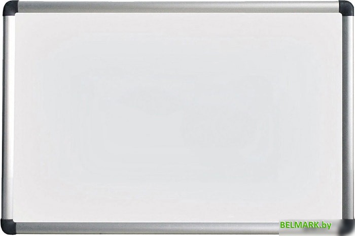 Магнитно-маркерная доска CACTUS CS-MBD-60X90 - фото