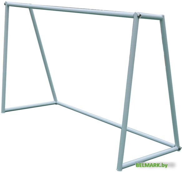 Футбольные ворота DFC GOAL302 - фото2